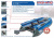 MISHIMO FAMILY LITE 390 BOAT MISHIMO FAMILY LITE 390 BOAT