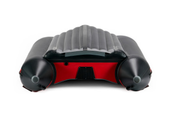 MISHIMO RAPID 360 BOAT