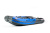 MISHIMO PRO 370 BOAT