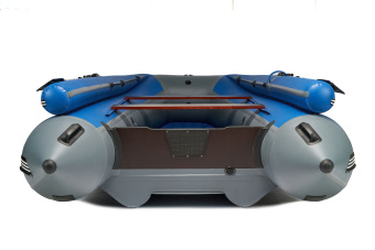 MISHIMO FAMILY LITE DF 400 BOAT