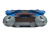 MISHIMO FAMILY LITE DF 370 BOAT MISHIMO FAMILY LITE DF 370 BOAT