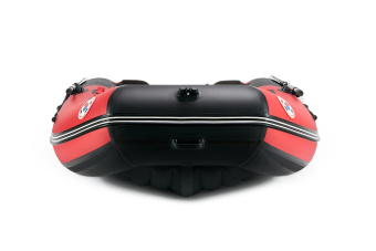 MISHIMO PRO 430 BOAT