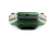 MISHIMO SPORTS 370 BOAT MISHIMO SPORTS 370 BOAT