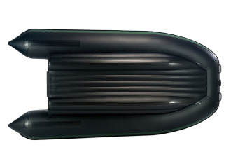 MISHIMO FAMILY LITE DF 400 BOAT