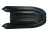 MISHIMO FAMILY LITE DF 370 BOAT MISHIMO FAMILY LITE DF 370 BOAT