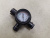 MISHIMO PRO-LINE ELECTRIC PUMP FOR PVC BOATS MISHIMO PRO-LINE ELECTRIC PUMP FOR PVC BOATS