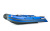 MISHIMO SPORTS 370 BOAT MISHIMO SPORTS 370 BOAT