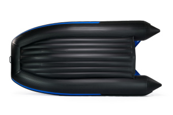 MISHIMO PRO 430 BOAT