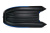 MISHIMO PRO 370 BOAT