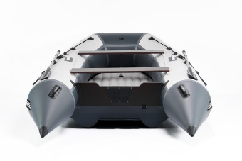 MISHIMO SPORTS 430 BOAT