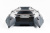 MISHIMO SPORTS 370 BOAT MISHIMO SPORTS 370 BOAT