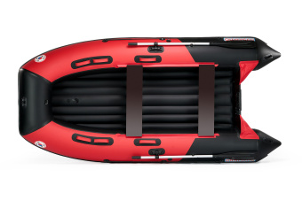 MISHIMO PRO 430 BOAT