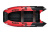 MISHIMO PRO 370 BOAT