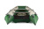 MISHIMO SPORTS 370 BOAT MISHIMO SPORTS 370 BOAT