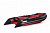 MISHIMO SPORTS 400 BOAT