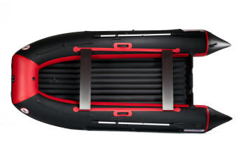 MISHIMO SPORTS 430 BOAT