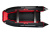MISHIMO SPORTS 370 BOAT MISHIMO SPORTS 370 BOAT