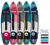 INFLATABLE SUP BOARD MISHIMO TROFY 10.6