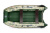 MISHIMO RAPID 380 PRO BOAT MISHIMO RAPID 380 PRO BOAT