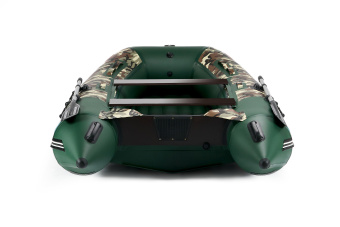 MISHIMO PRO 430 BOAT