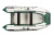 MISHIMO FAMILY LITE 390 BOAT MISHIMO FAMILY LITE 390 BOAT