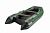 BOAT MISHIMO LITE 400