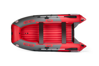MISHIMO PRO 430 BOAT