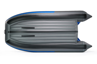 MISHIMO PRO 430 BOAT