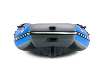 MISHIMO PRO 430 BOAT