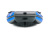 MISHIMO PRO 370 BOAT