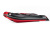 MISHIMO SPORTS 370 BOAT MISHIMO SPORTS 370 BOAT