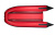 MISHIMO SPORTS 370 BOAT MISHIMO SPORTS 370 BOAT