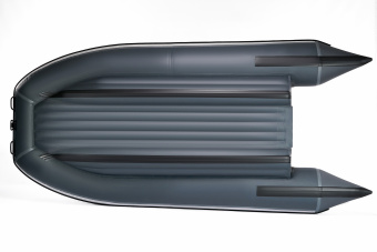 MISHIMO SPORTS 430 BOAT