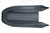 MISHIMO SPORTS 370 BOAT MISHIMO SPORTS 370 BOAT
