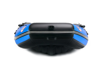 MISHIMO PRO 430 BOAT