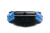 MISHIMO PRO 370 BOAT