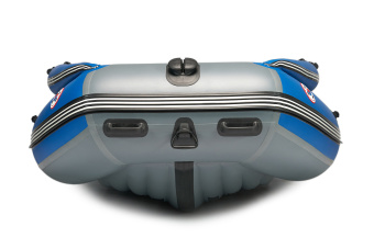 MISHIMO FAMILY LITE 400 BOAT