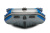 MISHIMO FAMILY LITE 390 BOAT MISHIMO FAMILY LITE 390 BOAT