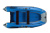 MISHIMO FAMILY LITE 390 BOAT MISHIMO FAMILY LITE 390 BOAT