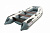 BOAT MISHIMO LITE 335