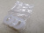MISHIMO PRO-LINE ELECTRIC PUMP FOR PVC BOATS MISHIMO PRO-LINE ELECTRIC PUMP FOR PVC BOATS