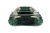 MISHIMO PRO 370 BOAT