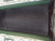 Mat EVA (EVA) MISHIMO 350 PRO/LITE/FAMILYLITE for boats