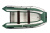 MISHIMO FAMILY LITE DF 370 BOAT MISHIMO FAMILY LITE DF 370 BOAT