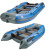 MISHIMO LITE DF 430 BOAT MISHIMO LITE DF 430 BOAT