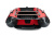 MISHIMO RAPID 380 PRO BOAT MISHIMO RAPID 380 PRO BOAT