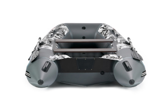 MISHIMO PRO 430 BOAT