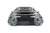 MISHIMO PRO 370 BOAT