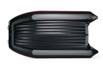 MISHIMO RAPID 400 PRO BOAT