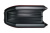 MISHIMO RAPID 380 PRO BOAT MISHIMO RAPID 380 PRO BOAT
